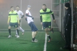 06.03.2018 CC United - Pronostic Sportiv poza 103924985500000__V7A4814.jpg